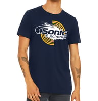 S-S-XL-BLUE big