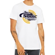 S-S-2XL-WHITE big