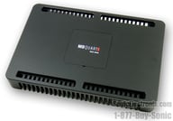 RAA2400 big