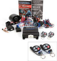 AL-1630-EDPB small
