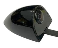 CSV-01S small