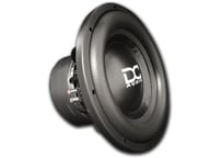 M4 LV2 10D2 big