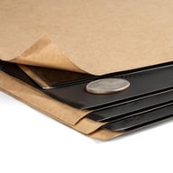 DPRO-1220 small
