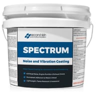 SPEC-20-1GAL big