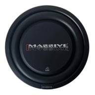 GTS12 small
