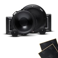 T4652S_SDBSK2 big