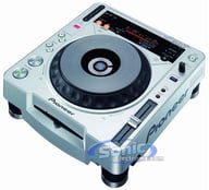 CDJ-800MK2 big