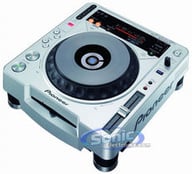 CDJ-800MK2 small