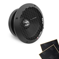 PPS410_SDBSK2 small
