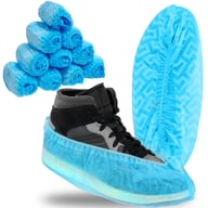 XSHC2-50PAIR big