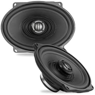 XFHD57L main