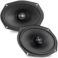 XFHD69L big