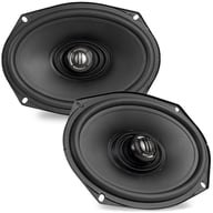 XFHD69L main