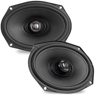 XFHD69L small