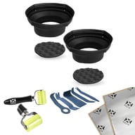 XBAF68, SDSK2, BTK106 big