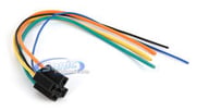 AU-SOCKET-5 small