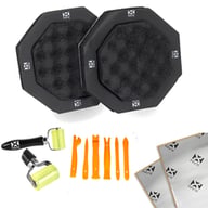 FRING65, SDSK2, SDRLR1, BTK106 small