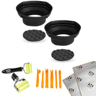 XBAF68, SDSK2, SDRLR1, BTK106 small