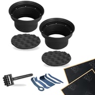 XBAF525_K2_05_R2_INST_KIT small