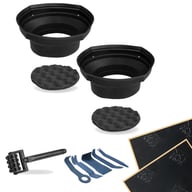XBAF68_K2_05_R2_INST_KIT big