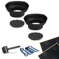XBAF69_K2_05_R2_INST_KIT small