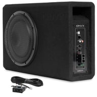 QB10SPA small