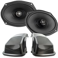 XFHD69LK98 big