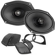 XFHD69LK14 big