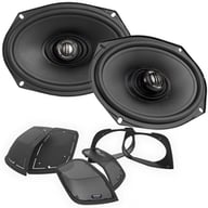 XFHD69LK14 small