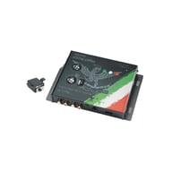 BX-10MX big