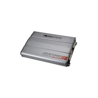 AR1-3000D big