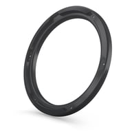 M7-12STR-An big