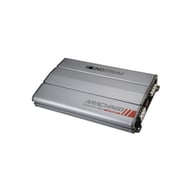 AR1-5000D big