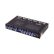 MPQ-5V big