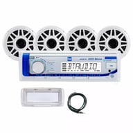 MXCP134S big