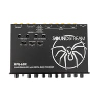 MPQ-6BX small