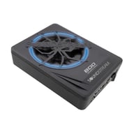 USB-10DL small