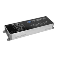 ST5.1300D big