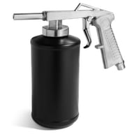 SPEC-GUN-BOTTLE big
