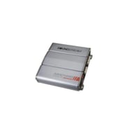 AR2-1000D small