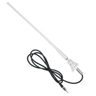 MANT16W small