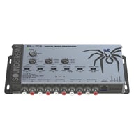 BX-LOC4 big