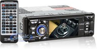 DMR400 small