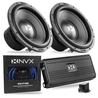 NSW124V3_NDA12001_XKIT42 small