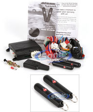 RS-210DP small