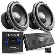 VSW124V3_NDA15001_XKIT42 big