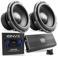 VSW124V3_NDA15001_XKIT42 small