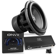 XCW152_XQA25001_XKIT02 big