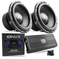 VSW104V3_NDA15001_XKIT42 big