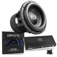 XCW122_XQA25001_XKIT02 big